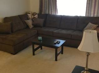 510 N Lincoln St APT 4, Bloomington, IN 47408