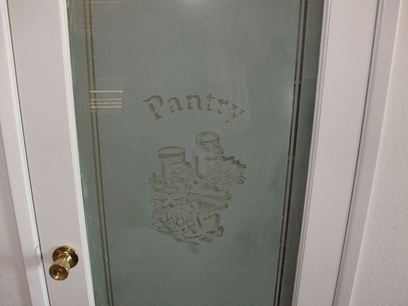 5th image of 16145 Grande Isla Cir