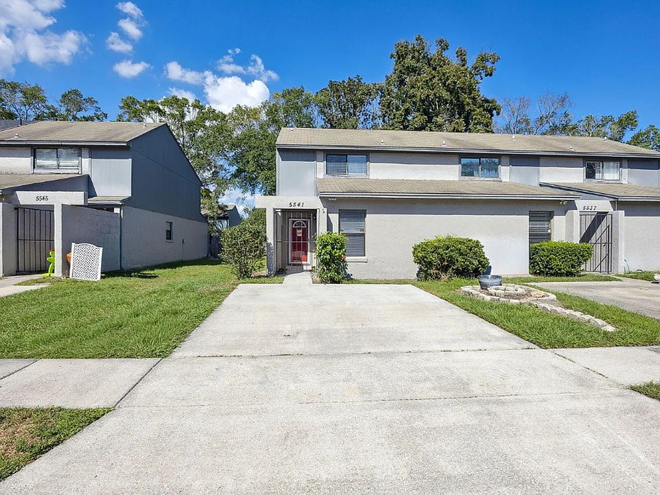 1st image of 5541 Greatpine Ln N