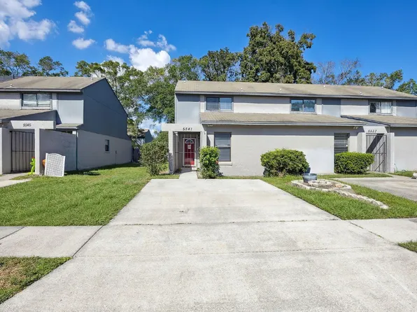 5541 Greatpine Ln N, Jacksonville, FL 32244