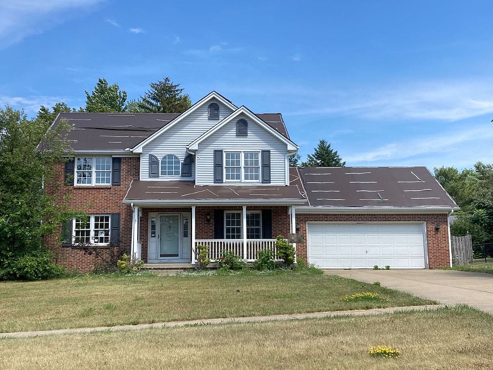 1st image of 5569 Green Meadow Ct