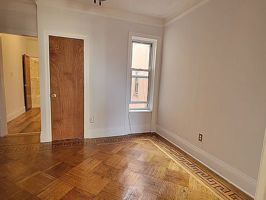 5th image of 1528 Bedford Ave #3D