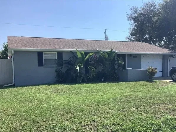 151 Bowdoin Rd, Venice, FL 34293