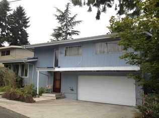 10601 10th Pl NE, Seattle, WA 98125