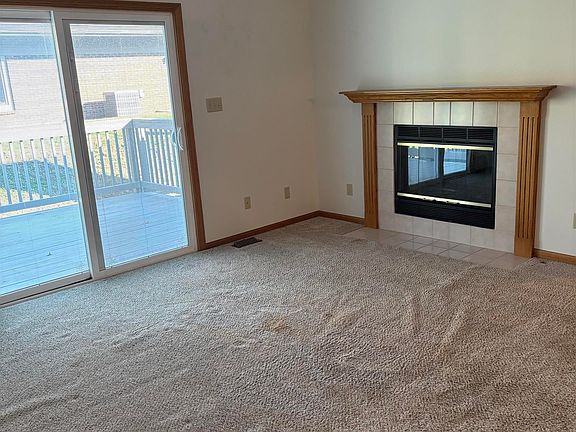 4th image of 3101 SW Wanamaker Dr APT 53