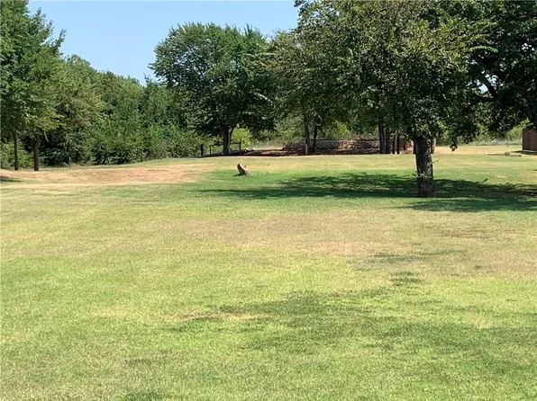 929 County Street 2932, Tuttle, OK 73089