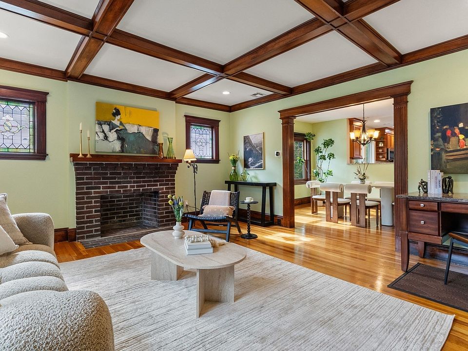 1st image of 225 Jackson Rd #225