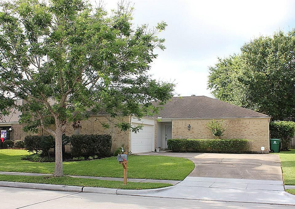 1st image of 11619 Briar Rose Dr