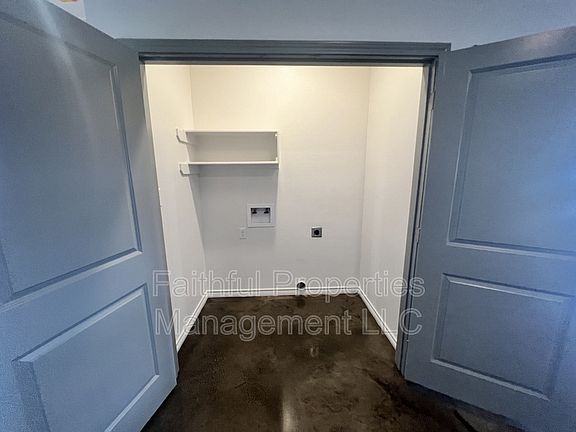 4th image of 14215 County Road 452 Unit 2