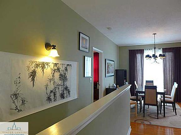 5th image of 3844 Caracara Ln