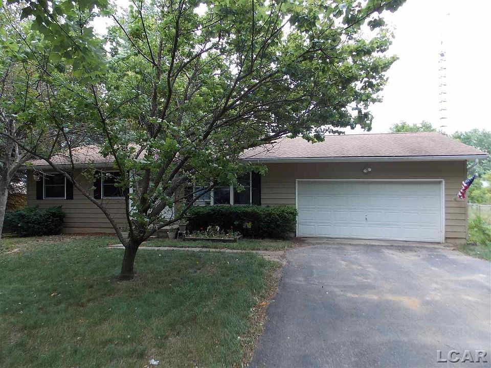 1st image of 5403 Noland Dr