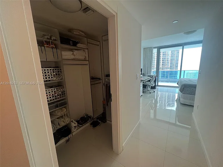 200 Biscayne Boulevard Way #3106 — Photo 17