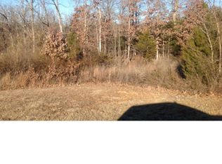0 Rudolph Rd, Waynesville, MO 65583