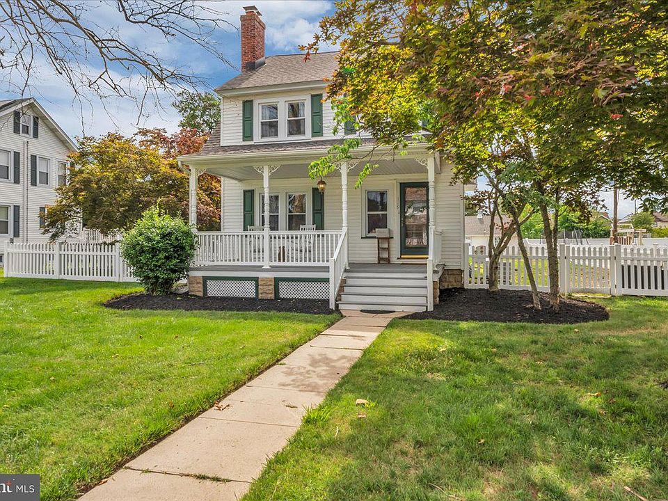 1st image of 119 Bacchus Ave