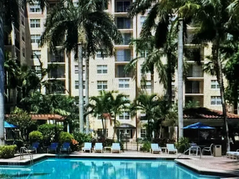 1801 N Flagler Dr #212 — Photo 19