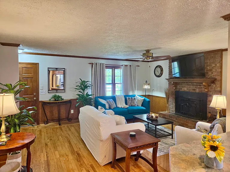 2270 Buford Dam Rd — Photo 6