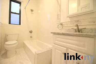 Rented by Link NY Realty