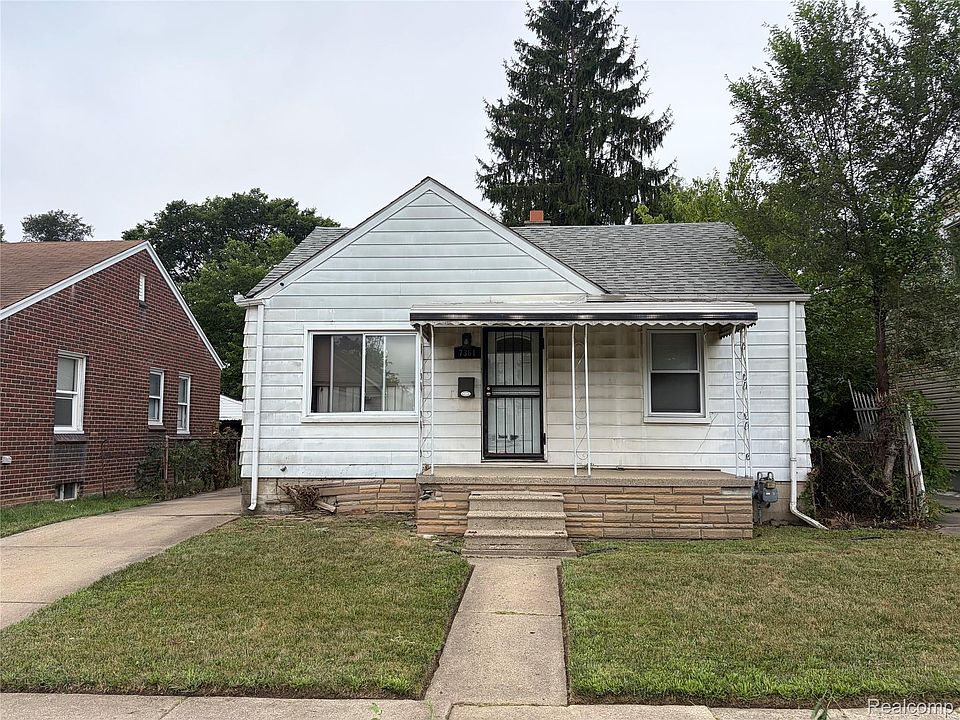 1st image of 7361 Ashton Ave