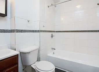 Rented by Empire Deeds LLC 