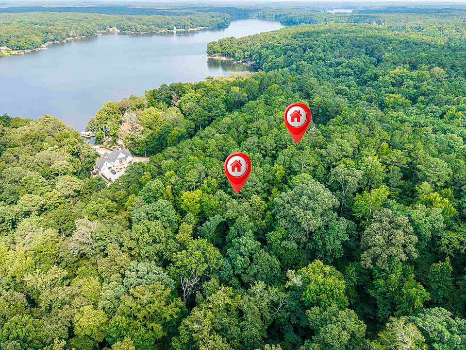 1st image of 0 Apalachee Woods Trl #14