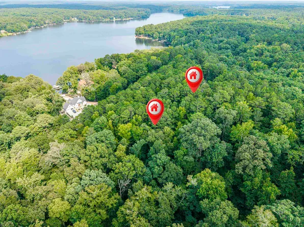 0 Apalachee Woods Trl #14, Buckhead, GA 30625