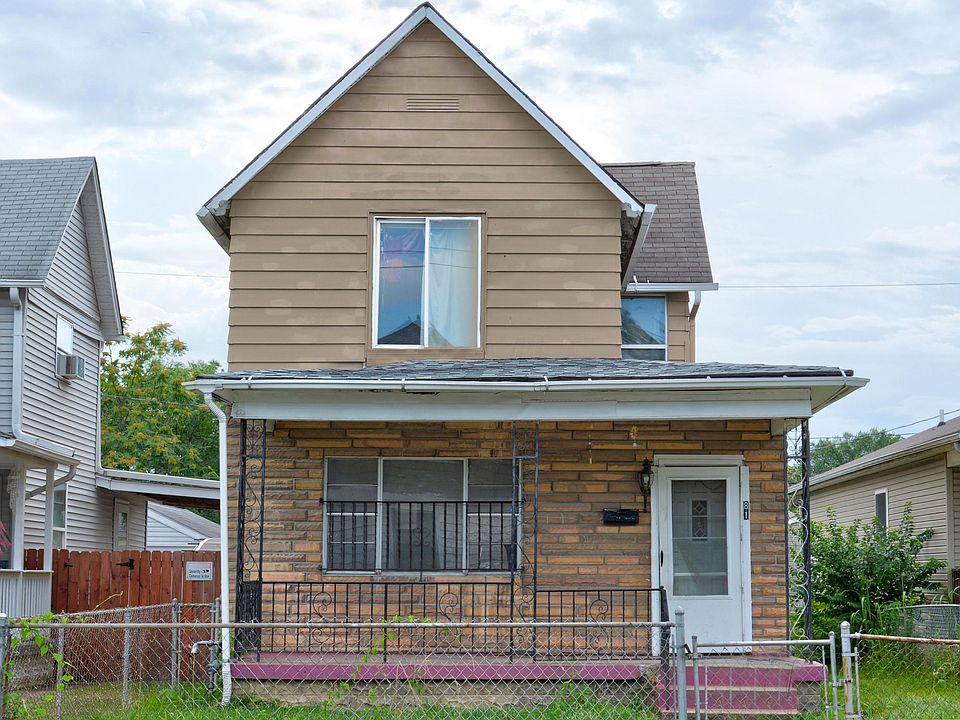 1st image of 81 S Oakley Ave