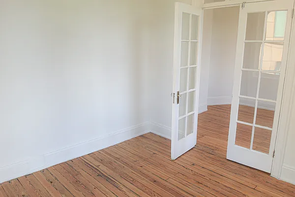 Rented by Time Equities, Inc. | media 10