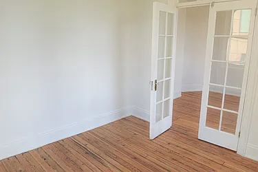 Rented by Time Equities, Inc.