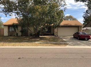 1103 Francisco Way, Winter Springs, FL 32708