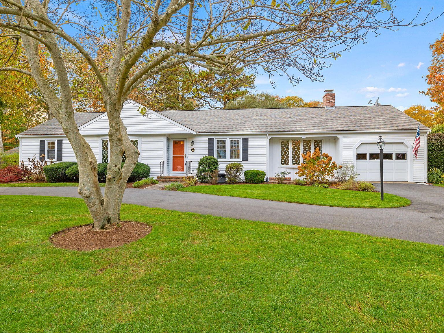 9 Ansel Howland Road, Centerville, MA 02632 Zillow