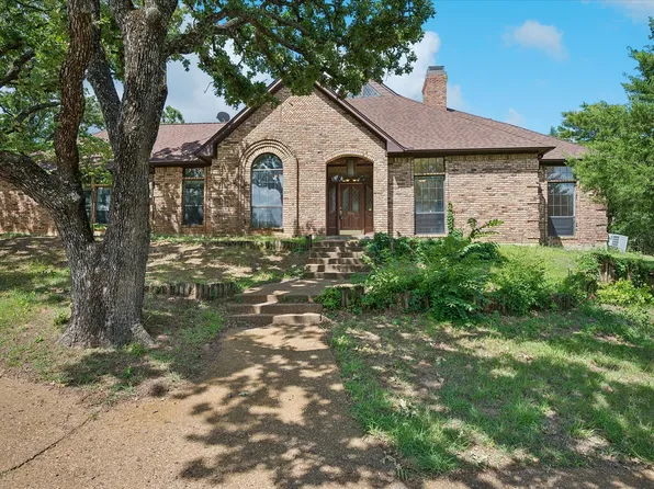 704 McMakin Rd, Bartonville, TX 76226