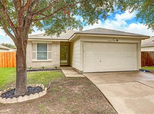 15012 Stave Oak Ln, Austin, TX 78724