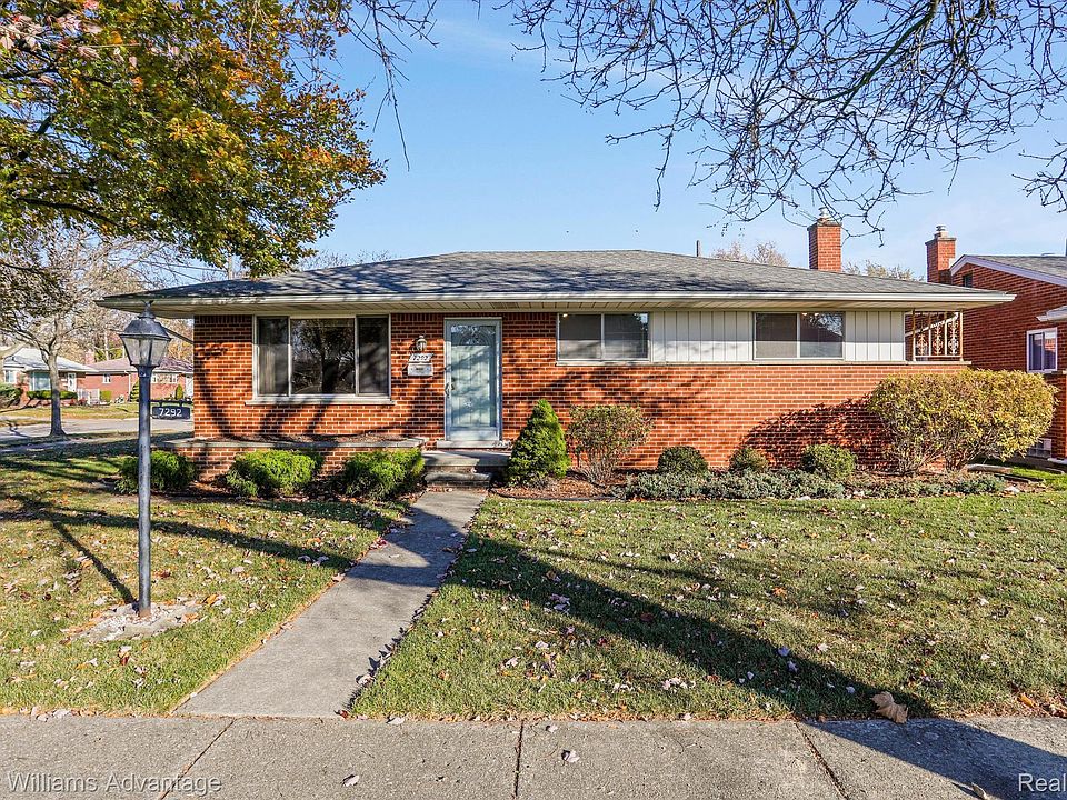 1st image of 7292 Fairwood Dr