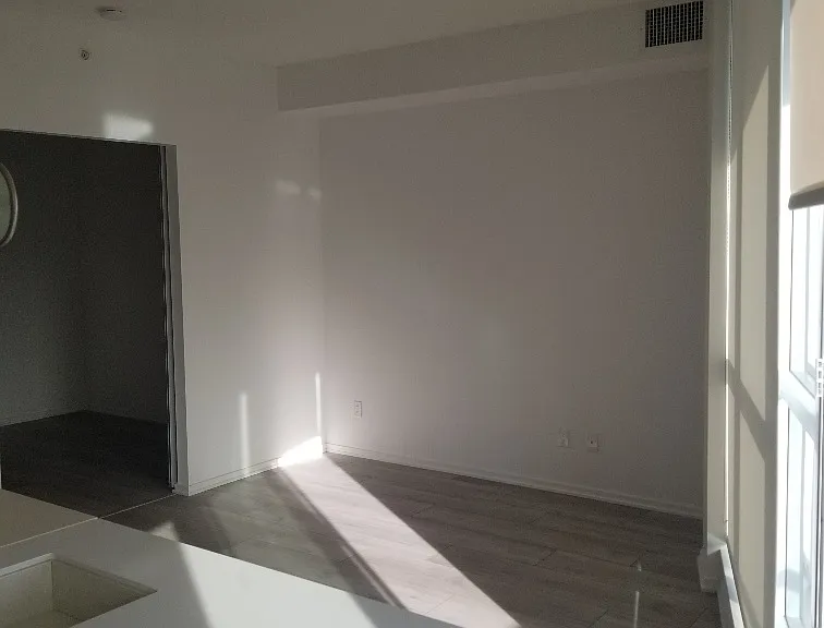 615 6th Ave SE #1703 — Photo 9