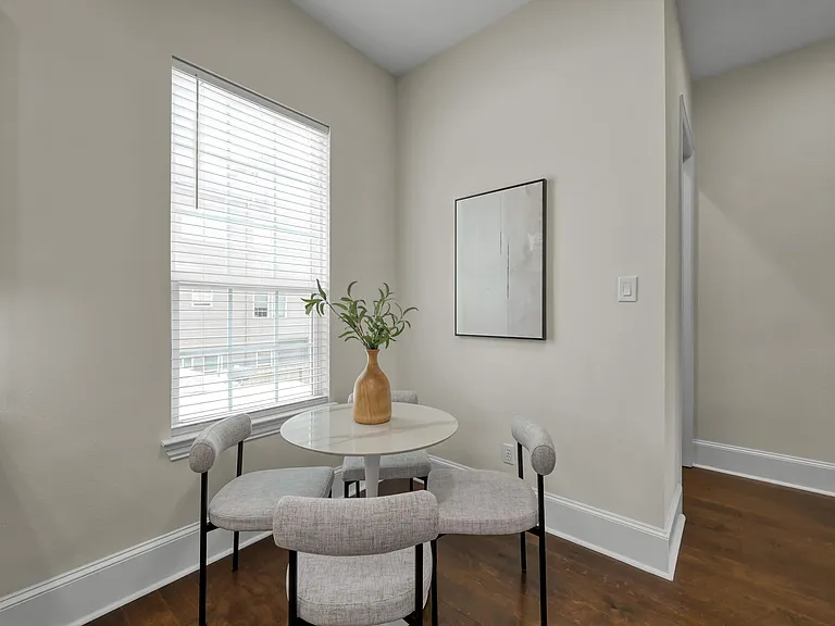 1701 Summer St — Photo 16