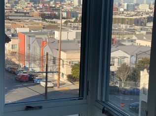 524 Kansas St APT 3, San Francisco, CA 94107