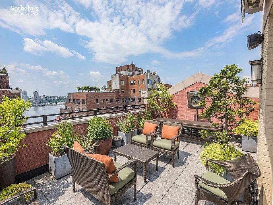 1st image of 277 W End Ave #Penthouse A