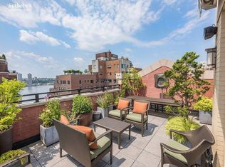 277 W End Ave #PENTHOUSE A, New York, NY 10023