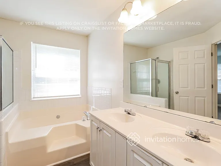 14736 Sapphire Ln — Photo 13