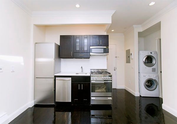 1st image of 326 E 4th St #4BE