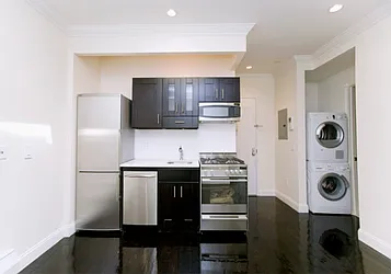 Rented by Jonis Realty