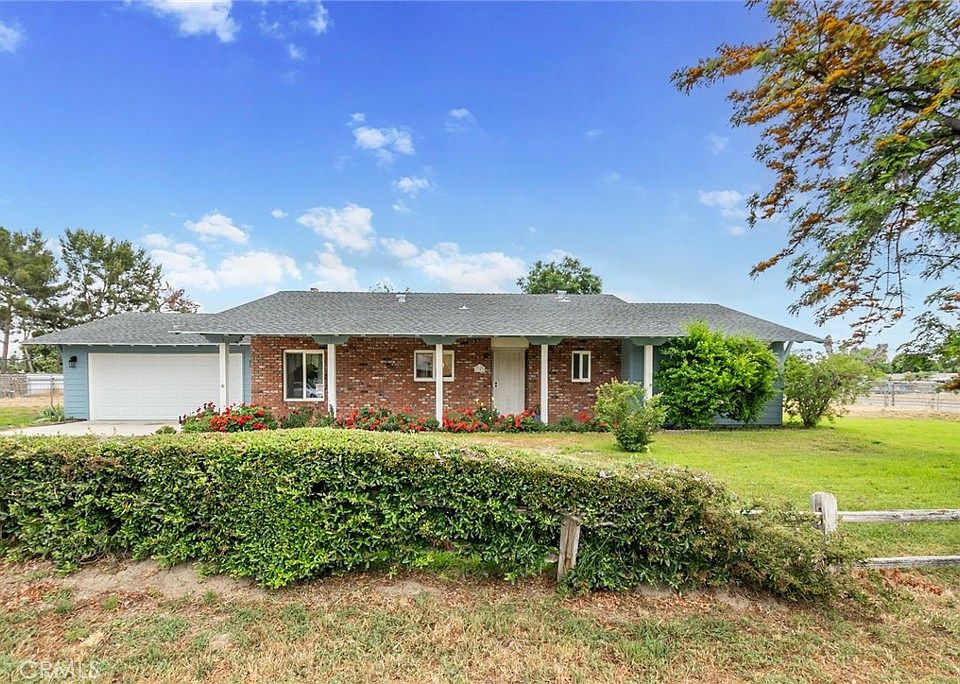 1st image of 1383 Clydesdale Ct