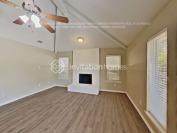 4th image of 1201 Brookfield Ln