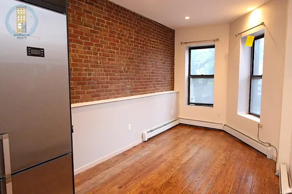 Rented by Brooklyn Rentals NYC | media 1
