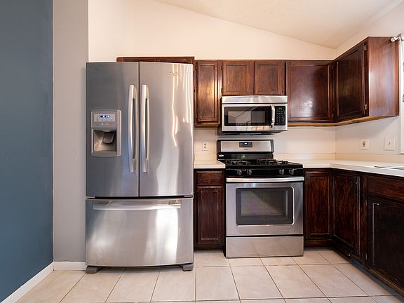 5th image of 12950 Black Hills Dr