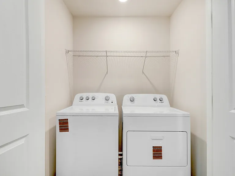 156 Seymour Village Dr #1 — Photo 19