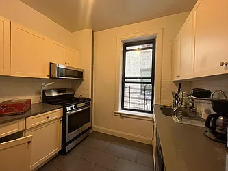 Rented by Premier One Realty LLC