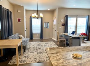2516 J Ave, Anacortes, WA 98221