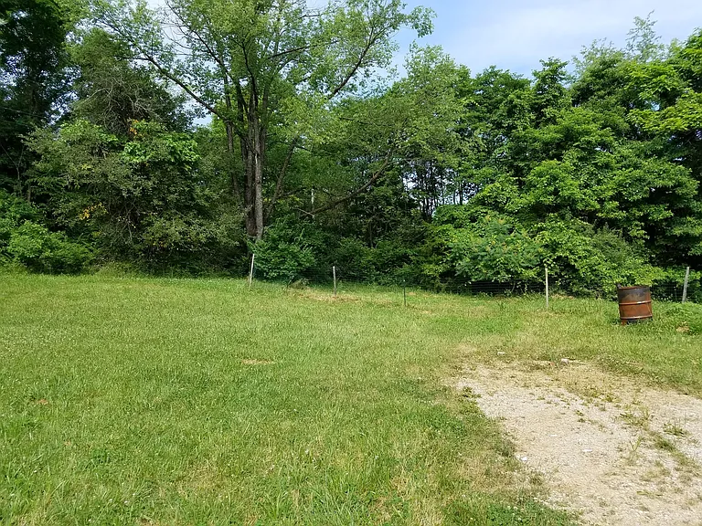 1431 N Oard Rd — Photo 12