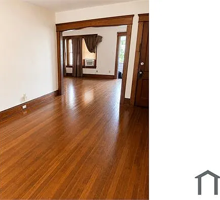 3 bed, 2064 sqft, $1,380 — Photo 1